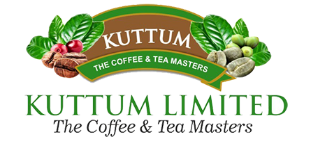 Kuttum Coffee